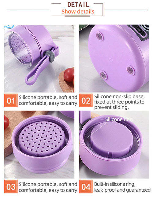 USB%20Rechargeable%20Portable%20Juicer%20Blender%20%E2%80%93%206%20Blades%20%7C%20Electric%20Fruit%20Mixer%20&%20Smoothie%20Maker%20Bottle%20for%20Travel,%20Gym%20&%20Office%20Use%20%7C%20Mini%20Juicer%20Cup%20for%20Shakes,%20Juices,%20Baby%20Food%20%E2%80%93%20Multicolor%20-%20Image%206