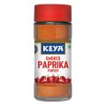 Keya Smoked Paprika Powder 50g. 