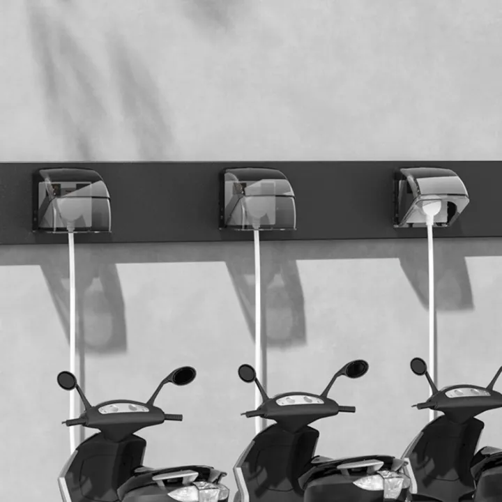 Waterproof%20Cover%20Electric%20Board%20Switch%20Box%20Cover,%20Child%20Electrical%20Safety%20Cover%20-%20Image%205