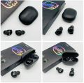 Redmi Buds 3 Lite Chinese Black- Xiaomi Redmi Buds 3 Lite Earphone TWS Bluetooth 5.2 Headset IP54 18 Hours Battery Life Mi Ture Wireless Earbuds 3 Youth Edition. 