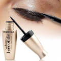 YANQINA Volume 1 Second Waterproof Mascara – Long-Lasting Maskara for Girls | Waterproof Maskara for Bold Volume. 