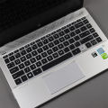 【3C VictoryEagle Store】14-ea laptop cover Protector for HP Spectre x360 14-ea0051tu 14-ea0003ne 14-ea0023dx 14-ea0007na 14-ea0054tu. 