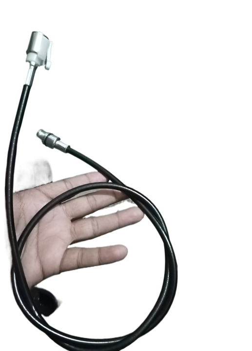 Speed%20Meter%20cable%20for%20Suzuki%20Mehran%20/%20Fx%20-%20Image%202