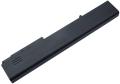 Laptop Battery 8 Cell   Notebook NC8240 NC8430 NX7300  Series  P/N :  HSTNN-LB30    361909-001. 