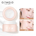 OTWOO - Makeup Remover Cream. 