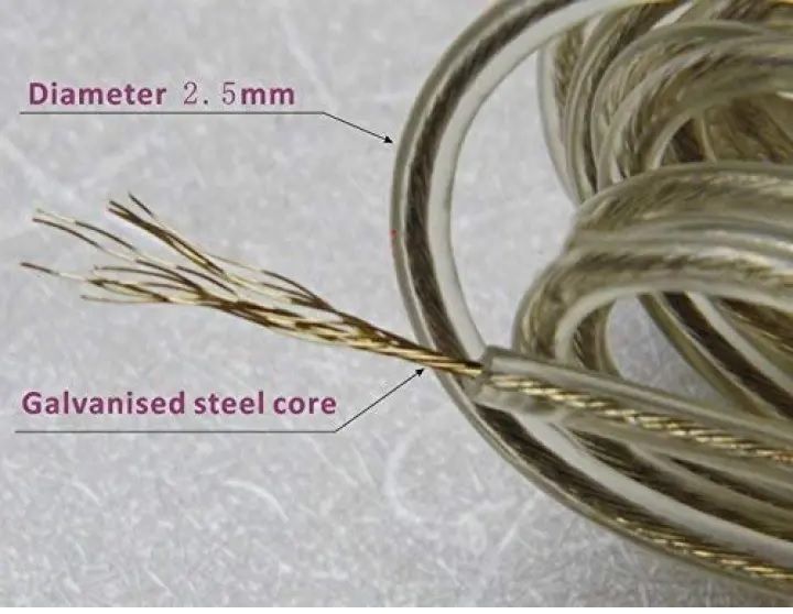 Heavy%20Duty%20Wet%20Cloth%20Laundry%20Rope%20PVC%20Coated%20Metal%20Cloth%20Drying%2020%20Meter%20Nylon%20Retractable%20Clothesline%20-%20Image%208