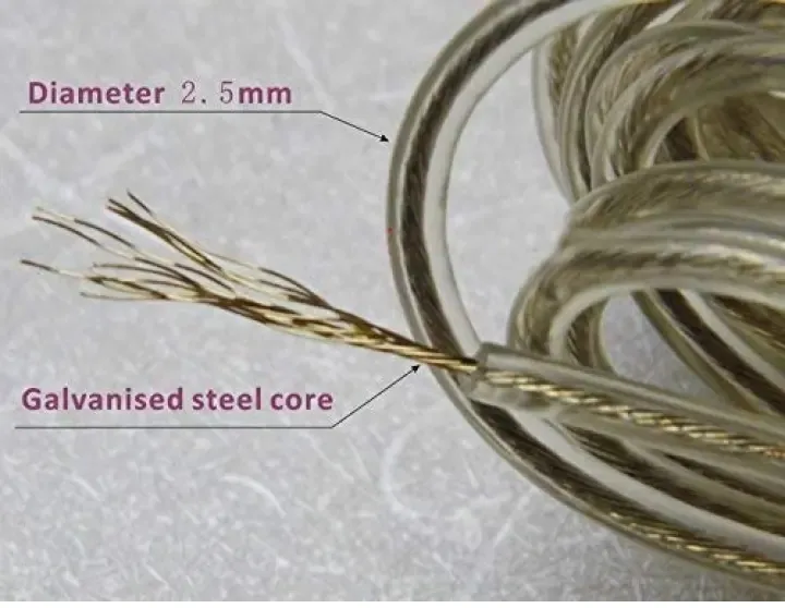 Heavy%20Duty%20Wet%20Cloth%20Laundry%20Rope%20PVC%20Coated%20Metal%20Cloth%20Drying%2020%20Meter%20Nylon%20Retractable%20Clothesline%20-%20Image%208