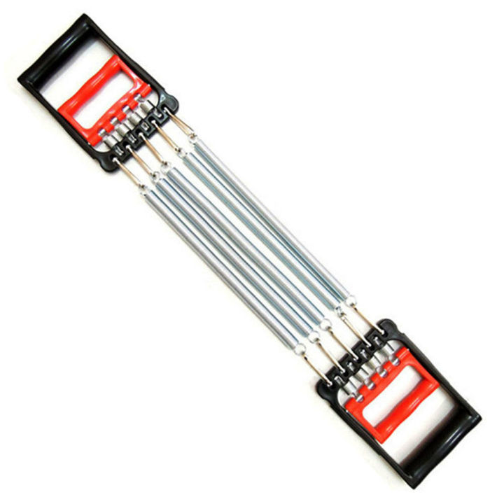 5%20Spring%20Chest%20Expander%20Exercise%20Fitness%20Strength%20Training%20Adjustable%20Resistance%20-%20Image%206
