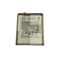 Samsung A52 Original Battery/ Original Battery. 