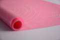 Non Slip Non Stick Thickening Flour Silicone Baking Mat 40cm x 50cm Kneading Dough Pad Pastry Rolling Mat Roti Mat. 