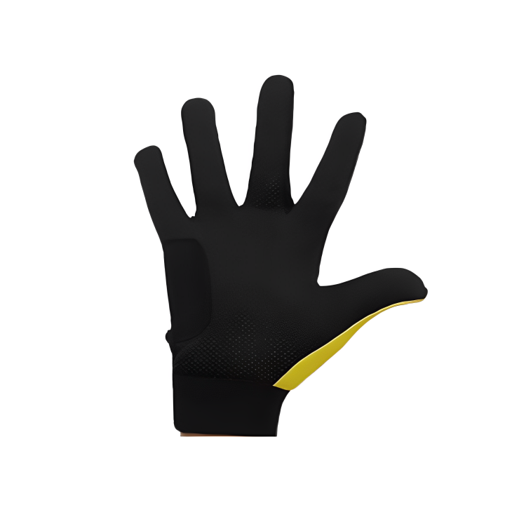 Cricket%20Tape%20Ball%20Batting%20Gloves%20-%20Tennis%20Ball%20Batting%20Gloves%20-%20Premium%20Quality%20-%20Black%20-%20Image%202