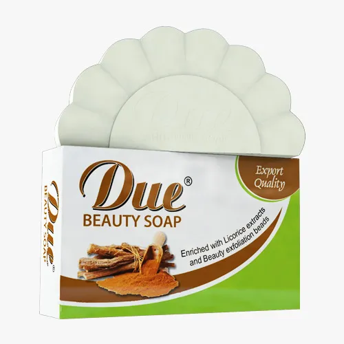 DUE%20Beauty%20Soap%2075%20Grams%20-%20Image%206