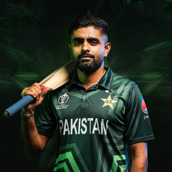 Star%20Nation%20Jersey%20WC23%20-%20Pakistan%20Team%20Jersey%20-%20Image%203