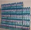 A.I.R MINERAL WATER. 
