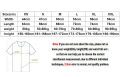 High Quality Cotton Zyzz Wings T Shirt Aziz Shavershian Workout T Shirts Men Short Sleeves Tee Shirt Streetwear Tshirt Male. 
