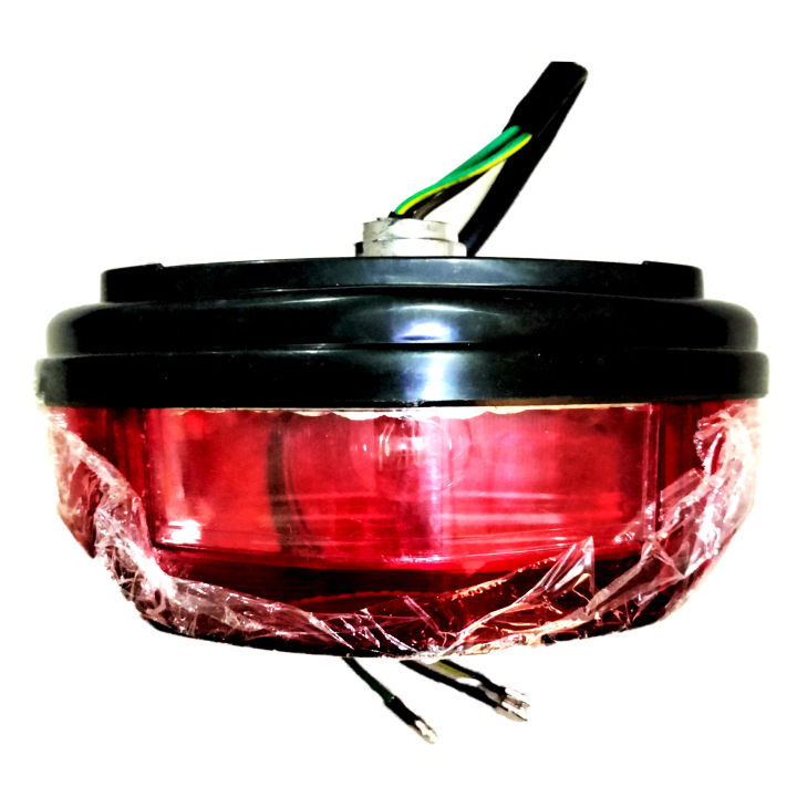 Brake%20light%20for%20CD70%20%7C%2070cc%20Bike%20Back%20Light%7C70%20Bike%20Tail%20Light%7C%20Backlight%20-%20Image%206