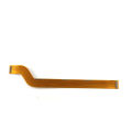 For Xiaomi Redmi Note 13 Pro + Plus 4G 5G Main board Motherboard Connect LCD Ribbon Flex Cable Note13. 