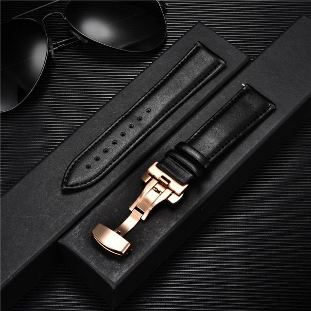 22mm%20Width%20Universal%20Genuine%20Leather%20Watch%20Band%20Strap%20For%20All%2022mm%20band%20Compatible%20Watches%20-%20Image%206