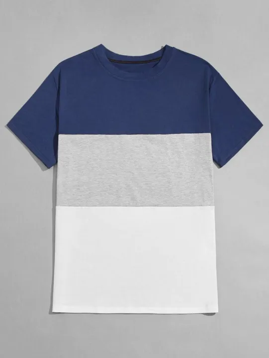 T-Shirts%20%20%20For%20Kids%20Baby%20Boys%20And%20Baby%20Girls%20%20Round%20Neck%20Short%20Sleeves%20Tee%20Top's%20Clothes%20Sets%20Dresses%20Outfit%20Fajar%20Stock%20-%20Image%204