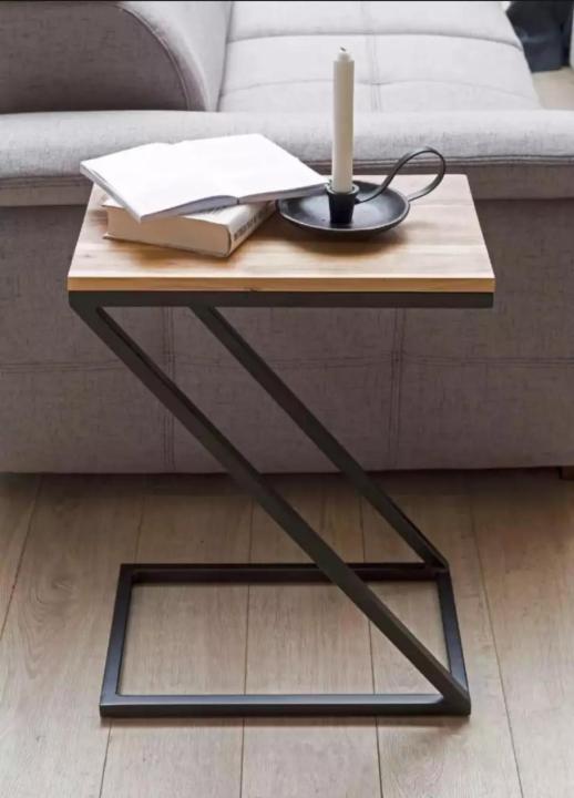 Side%20table%20%7C%20Laptop%20Table%20%7C%20multipurpose%20use%20%7C%20Laptop%20Stand%20%7C%20Lap%20Desks%20-%20Image%205