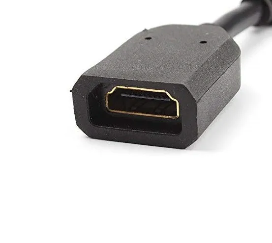 HDMI%20Male%20Female%20Extension%20Cable%20Adapter%20for%20LED%20TV%20-%20Image%203