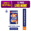 Surf Excel Washing Powder - 2KG. 