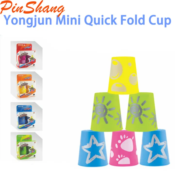 PinShang%2012pcs%20Speed-Stacks%20Mini%20Stacking%20Cup%20Multi-color%20Speed%20Stacking%20Cup%20-%20Image%207