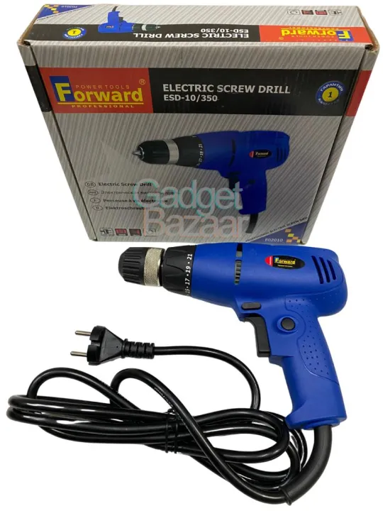 Drilling%20Machine%20Multi%20Functional%20Electric%20Drill%20Machine%20Drill%20Screw%20Driver%20Option%20Reverse%20Forward%20Slow%20Fast%20-%20Image%202