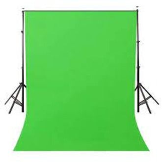 Studio%20backdrop%20sheet%20-%20Image%202