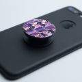 Mobile & Tablet Back Holder Pop Socket Bts kim taehyung | Bts V | bts merch Mobile pop socket for women. 