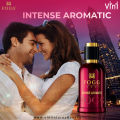 Fogg Scent Intense Aromatic Perfume For Men EDP 100ml. 