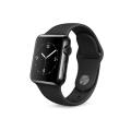 A1 Smart Watch Mobile Inbuild Camera ,Memory card Supporting Smartwatch for Phone. 