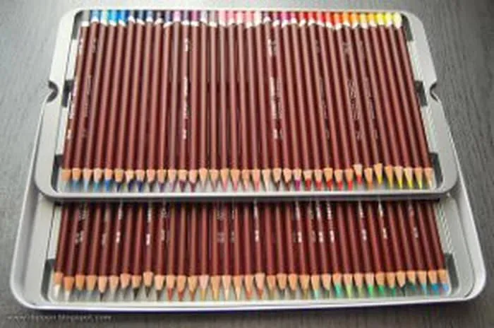 Coloursoft%2072%20Tin%20-%20Coloursoft%20Tin%2072%20pcs%20-%20-%20Image%203
