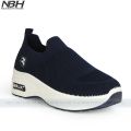 NBH Shoes For Women - Non Slip Comfortable Durable And Lightweight Sneakers For Girls - Breathable And Washable Women’s Shoes - Joggers For Girls - Perfect Gift For Girls. 