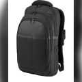 HP Backpack 15.6"/17" (BP849AA). 