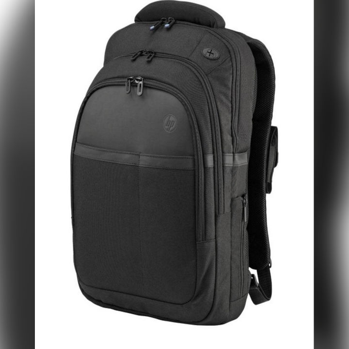 HP Backpack 15.6"/17" (BP849AA)