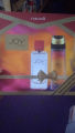 Fascino Joy For Her Bodyspray 200ml. 