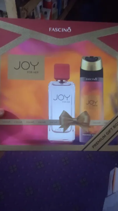 Fascino%20Joy%20For%20Her%20Bodyspray%20200ml%20-%20Image%202