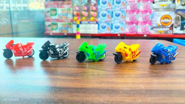 Pull%20Back%20Mini%20Bike%20For%20Kids%20Birthday%20Party%20Toys%20Transparent%20Inertial%20Broken-Resistant%20Best%20Mini%20Bike%20Set%20For%20Boys%20Or%20Girls%20-%20Image%208