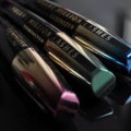 L'Oréal Paris Volume Million Lashes Blue Eyes Luminizer Mascara - 100% (ORIGINAL). 