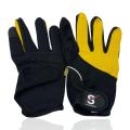 Cricket Tape Ball Batting Gloves Premium Quality. 