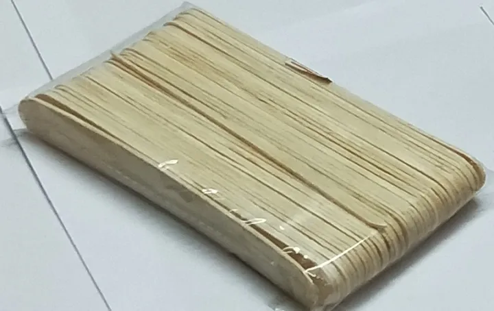 Pack%20of%201%20Small%20Craft%20Sticks%20Ice%20Cream%20Stick%20Wooden%20Popsicle%20Sticks%20(Length%20-%204.5%20Inches%20Width%20-%2012%20mm)%20Wooden%20Color%20Icecream%20Sticks%20-%20Image%205