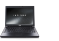 Dell Latitude E6400 - 14.1 - Core 2 Duo- 2 GB RAM - 160 GB HDD Series. 