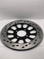 GS150 disc plate / Disc plate for Suzuki GS150cc / Motorcycle disc plate for Suzuki gs150cc. 