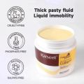 Karseel Hair Mask Keratin Treatment For Dry & Damaged Hair. 