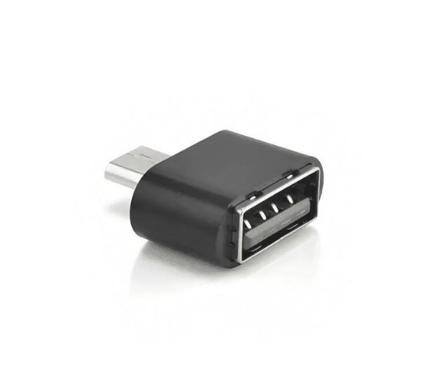 USB%203.1,%20Type%20C%20-%20OTG%20Mini%20Adapter%20Converter%20-%20Image%203