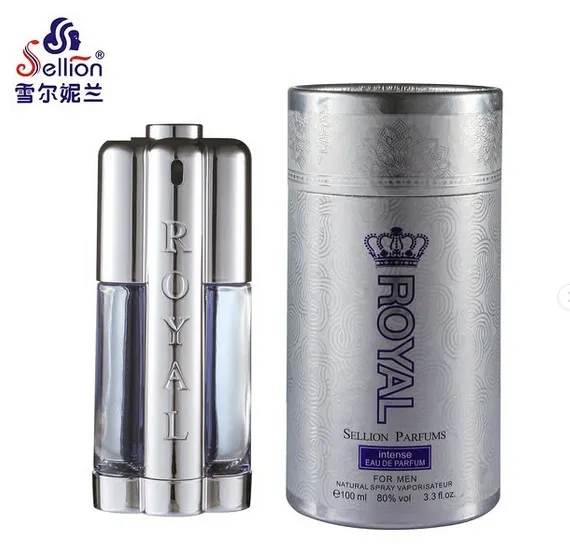 Royal%20sellion%20silver%20perfume%20100ml%20-%20Image%202