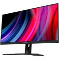 Gigabyte M27Q X - 240Hz 2K 1440p QHD IPS 27" Gaming Monitor. 