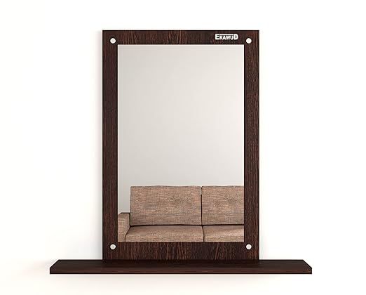 Unique%20Dressing%20Table%20With%20Mirror%20DIY%20(Do-It-Yourself)%20by%20Royal%20Wood%20Crafts%20-%20Image%206