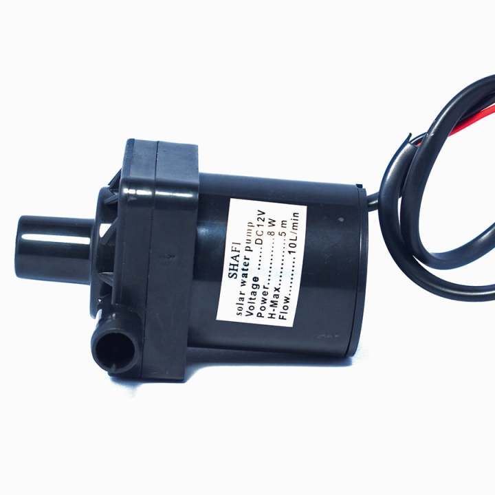 Shafi%2012V%20DC%208Watt%20Brushless%20Water%20Pump%20-%20Image%205